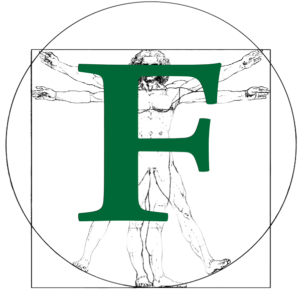 ipf points score powerlifting